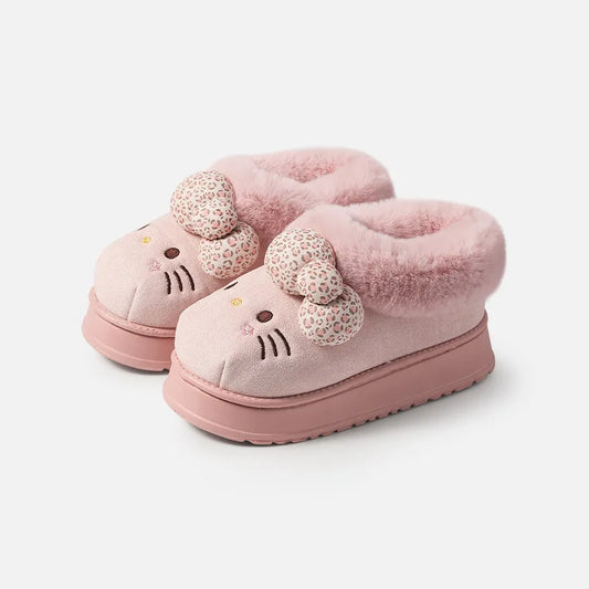 cat boots