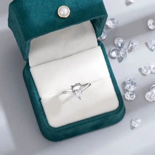 Ring Valeryn